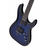 Электрогитара SCHECTER BLACKJACK SLS C-1 A STBB