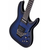 Электрогитара SCHECTER BLACKJACK SLS C-1 FR S STBB