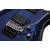 Электрогитара SCHECTER BLACKJACK SLS C-1 FR S STBB