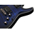 Электрогитара SCHECTER BLACKJACK SLS C-1 P STBB