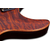 Электрогитара SCHECTER C-1 CLASSIC ANTQ