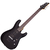 Электрогитара SCHECTER C-6 DELUXE SBK - 131467 за 0 грн. | 4Club
