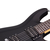 Электрогитара SCHECTER C-6 DELUXE SBK