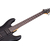 Электрогитара SCHECTER C-6 DELUXE SBK