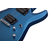 Электрогитара SCHECTER C-6 DELUXE SMLB