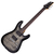 Электрогитара SCHECTER C-6 PLUS CB - 131471 за 0 грн. | 4Club