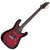 Электрогитара SCHECTER C-6 PLUS STCB - 131472 за 0 грн. | 4Club