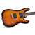 Электрогитара SCHECTER C-6 PLUS VSB