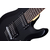 Семиструнная электрогитара SCHECTER C-7 DELUXE SBK