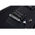 Семиструнная электрогитара SCHECTER C-7 DELUXE SBK