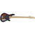 Пятиструнная бас-гитара SCHECTER CV-5 3TSB - 131585 за 49407 грн. | 4Club