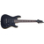 Семиструнная электрогитара SCHECTER DEMON-7 SBK - 89124 за 0 грн. | 4Club