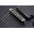Семиструнная электрогитара SCHECTER DEMON-7 SBK