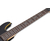 Семиструнная электрогитара SCHECTER DEMON-7 SBK