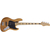 Бас-гитара SCHECTER DIAMOND-J PLUS AN - 131591 за 40328 грн. | 4Club