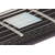 Электрогитара SCHECTER E-1 FR-S TPB