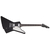 Электрогитара SCHECTER E-1 STANDARD BLKP - 131572 за 0 грн. | 4Club