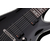 Семиструнная электрогитара SCHECTER HELLRAISER C-7 BLK