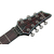 Семиструнная электрогитара SCHECTER HELLRAISER C-7 FR S BCH