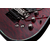 Семиструнная электрогитара SCHECTER HELLRAISER C-7 FR S BCH