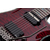 Семиструнная электрогитара SCHECTER HELLRAISER C-7 FR S BCH
