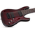 Девятиструнная электрогитара SCHECTER HELLRAISER C-9 BCH