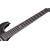 Электрогитара SCHECTER HELLRAISER HYBRID C-1 FR S TBB