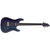 Электрогитара SCHECTER HELLRAISER HYBRID C-1 FR S UV - 131537 за 0 грн. | 4Club