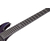 Семиструнная электрогитара SCHECTER HELLRAISER HYBRID C-7 UV