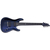 Семиструнная электрогитара SCHECTER HELLRAISER HYBRID C-7 UV - 131539 за 0 грн. | 4Club