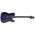 Электрогитара SCHECTER HELLRAISER HYBRID PT UV - 131541 за 0 грн. | 4Club