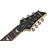 Семиструнная электрогитара SCHECTER OMEN EXTREME-7 STBLK