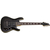 Семиструнная электрогитара SCHECTER OMEN EXTREME-7 STBLK - 89215 за 0 грн. | 4Club