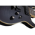 Семиструнная электрогитара SCHECTER OMEN EXTREME-7 STBLK