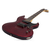 Электрогитара SCHECTER OMEN EXTREME S-II BCH