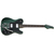Электрогитара SCHECTER PT FASTBACK II B DEG - 131575 за 0 грн. | 4Club