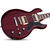 Электрогитара SCHECTER S-1 STC