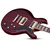 Электрогитара SCHECTER S-1 STC