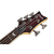 Бас-гитара SCHECTER STILETTO EXTREME-5 BCH