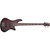 Бас-гитара SCHECTER STILETTO EXTREME-5 BCH - 89273 за 0 грн. | 4Club