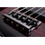 Бас-гитара SCHECTER STILETTO EXTREME-5 BCH