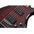 Бас-гитара SCHECTER STILETTO EXTREME-5 BCH