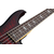 Бас-гитара SCHECTER STILETTO EXTREME-5 BCH
