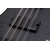 Восьмиструнная бас-гитара SCHECTER STILETTO STUDIO-8 STBLS