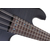 Восьмиструнная бас-гитара SCHECTER STILETTO STUDIO-8 STBLS