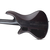 Восьмиструнная бас-гитара SCHECTER STILETTO STUDIO-8 STBLS