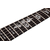 Электрогитара SCHECTER SYNYSTER GATES CUSTOM-S BLK/SIL