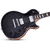 Электрогитара SCHECTER Solo II Custom TBB