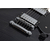 Электрогитара SCHECTER Solo II Custom TBB