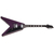 Электрогитара SCHECTER V-1 CUSTOM TPUR - 131506 за 0 грн. | 4Club